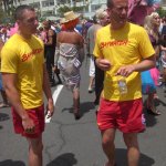 Follia e colore al Maspalomas Gay Pride - Thumbnail