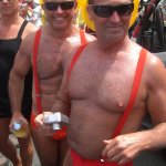 Follia e colore al Maspalomas Gay Pride - Thumbnail
