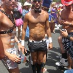 Follia e colore al Maspalomas Gay Pride - Thumbnail