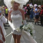 Follia e colore al Maspalomas Gay Pride - Thumbnail