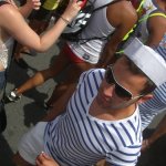 Follia e colore al Maspalomas Gay Pride - Thumbnail