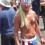 Follia e colore al Maspalomas Gay Pride - Thumbnail