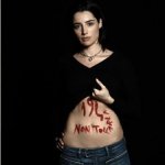Legge sull'aborto? Non toccarla - Thumbnail