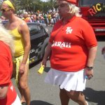 Follia e colore al Maspalomas Gay Pride - Thumbnail