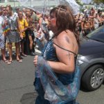Follia e colore al Maspalomas Gay Pride - Thumbnail