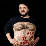Legge sull'aborto? Non toccarla - Thumbnail