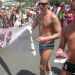 Follia e colore al Maspalomas Gay Pride - Thumbnail