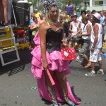 Follia e colore al Maspalomas Gay Pride - Thumbnail