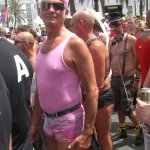 Follia e colore al Maspalomas Gay Pride - Thumbnail