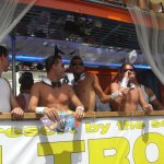 Follia e colore al Maspalomas Gay Pride - Thumbnail