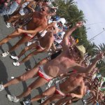 Follia e colore al Maspalomas Gay Pride - Thumbnail