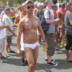 Follia e colore al Maspalomas Gay Pride - Thumbnail