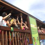 Follia e colore al Maspalomas Gay Pride - Thumbnail