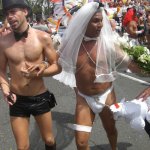 Follia e colore al Maspalomas Gay Pride - Thumbnail