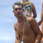 Follia e colore al Maspalomas Gay Pride - Thumbnail