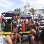 Follia e colore al Maspalomas Gay Pride - Thumbnail