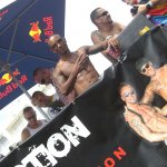 Follia e colore al Maspalomas Gay Pride - Thumbnail