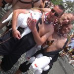 Follia e colore al Maspalomas Gay Pride - Thumbnail
