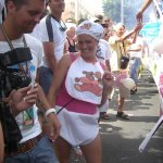 Follia e colore al Maspalomas Gay Pride - Thumbnail