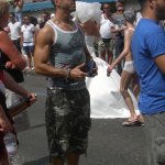 Follia e colore al Maspalomas Gay Pride - Thumbnail