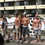 Follia e colore al Maspalomas Gay Pride - Thumbnail