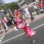 Follia e colore al Maspalomas Gay Pride - Thumbnail