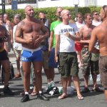 Follia e colore al Maspalomas Gay Pride - Thumbnail
