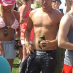Follia e colore al Maspalomas Gay Pride - Thumbnail