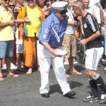 Follia e colore al Maspalomas Gay Pride - Thumbnail