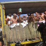 Follia e colore al Maspalomas Gay Pride - Thumbnail