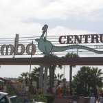Follia e colore al Maspalomas Gay Pride - Thumbnail