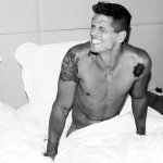 La bellezza "Made in Brazil" nelle foto del magazine carioca - Thumbnail
