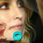 4minutes - il video - Thumbnail