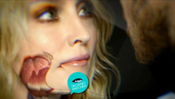 4minutes - il video