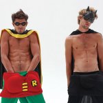 La bellezza "Made in Brazil" nelle foto del magazine carioca - Thumbnail