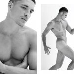 La bellezza "Made in Brazil" nelle foto del magazine carioca - Thumbnail