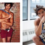 La bellezza "Made in Brazil" nelle foto del magazine carioca - Thumbnail