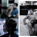 La bellezza "Made in Brazil" nelle foto del magazine carioca - Thumbnail