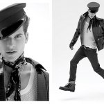 La bellezza "Made in Brazil" nelle foto del magazine carioca - Thumbnail