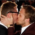 Foto del giorno di Lunedì 23 Maggio 2011 - Thumbnail