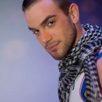 Aspettando Mister Gay Italia 2001: Umberto - Thumbnail
