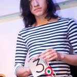 Aspettando Mister Gay Italia 2001: Umberto - Thumbnail
