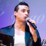 Aspettando Mister Gay Italia 2001: Umberto - Thumbnail
