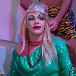 Aspettando Mister Gay Italia 2001: Umberto - Thumbnail