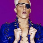 Miami Bitch, la calda estate della Florida - Thumbnail