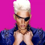 Miami Bitch, la calda estate della Florida - Thumbnail
