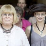 Foto del giorno di Lunedì 6 Giugno 2011 - Thumbnail