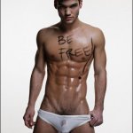 "Players Two", il libro dello sportswear firmato Rick Day - Thumbnail