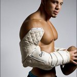 "Players Two", il libro dello sportswear firmato Rick Day - Thumbnail