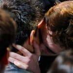 Foto del giorno di Mercoledì 8 Giugno 2011 - Thumbnail